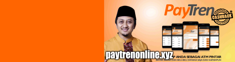 PAYTREN