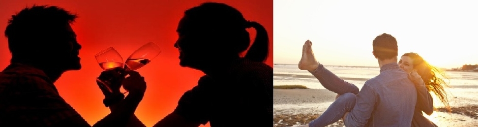 Dating & Relationship