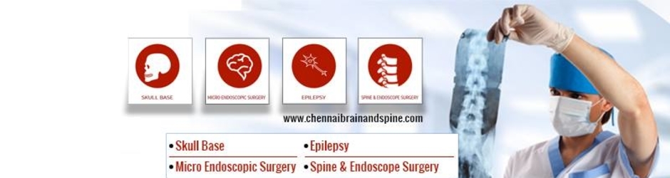 Chennaibrainandspine