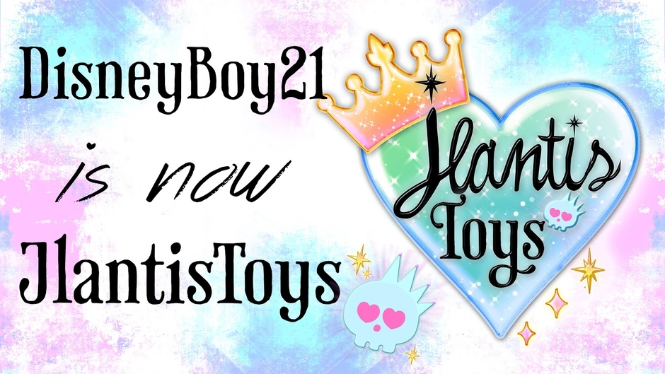 JLantisToys