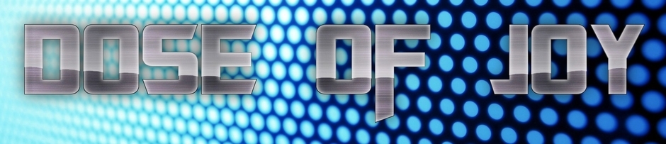 Dailymotion banner for @snipe