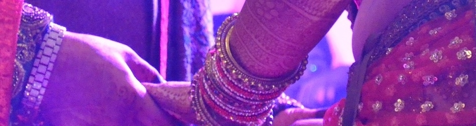 Best Wedding Dances 2016