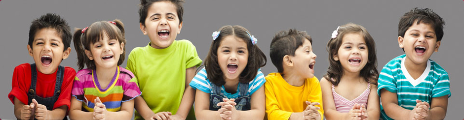 Unlimited Entertainment