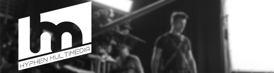 Hyphen Multimedia