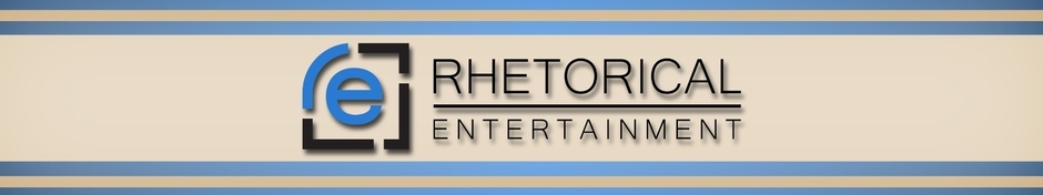 Rhetorical Entertainment