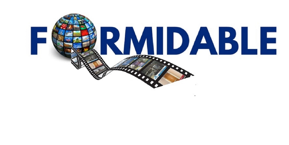 FormidableTV
