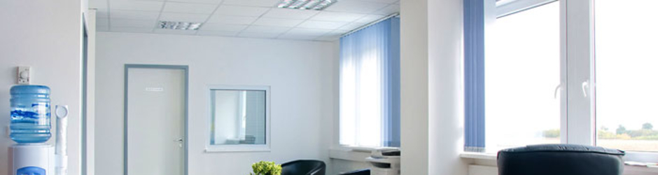 End of lease Cleaning Services