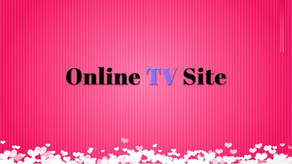 Shia of Imam Ali a.s.