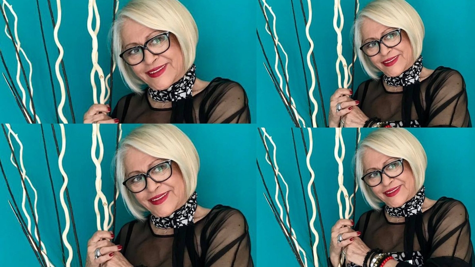 FAN Club Mirabela Dauer