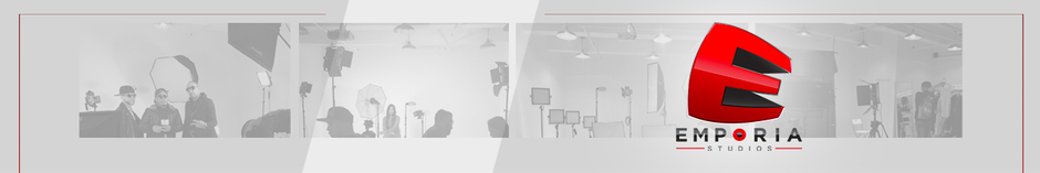 EmporiaStudios