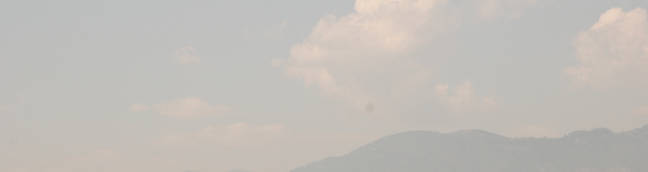 Hedef Beach Resort & Spa Hotel