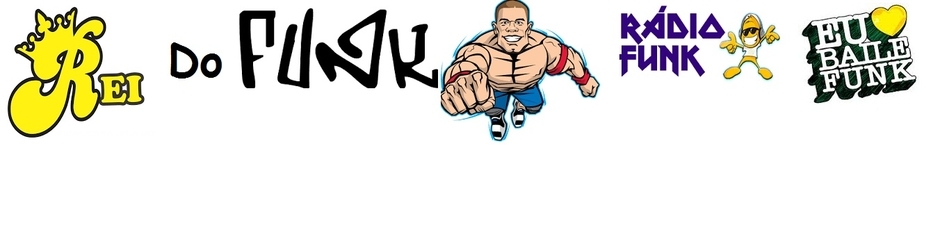 Rei do Funk