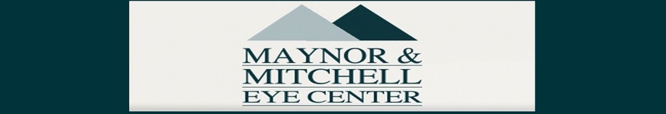 Maynor & Mitchell Eye Center