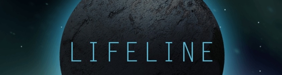 life line