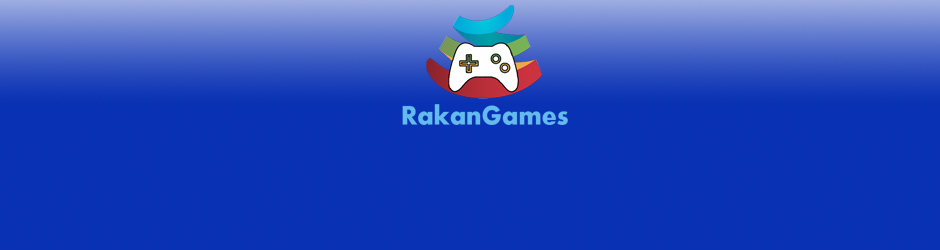 RakanGames
