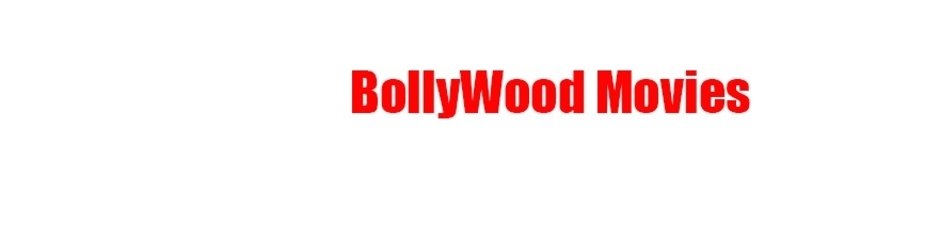 Hindi Movies & Songs