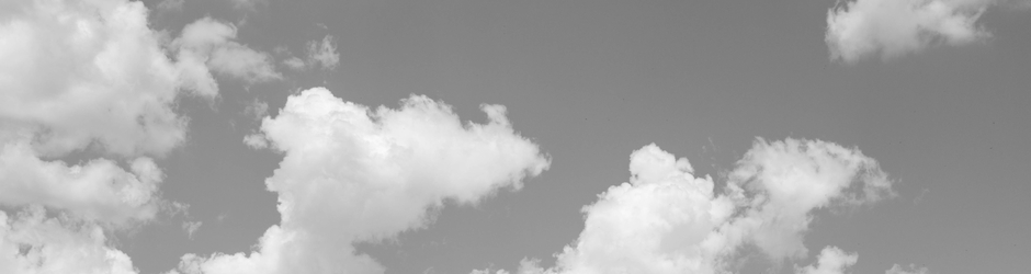 Nômades Digitais - Two In Trip