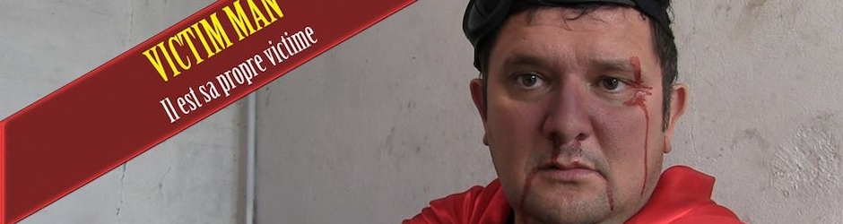 Laurent charmetton laurent