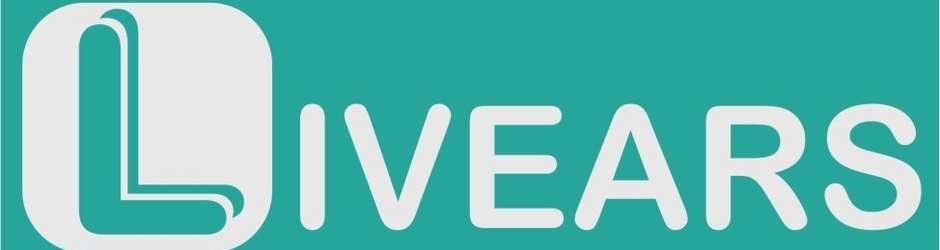 Livears - Human Value identification