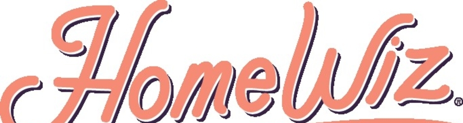 homewiz