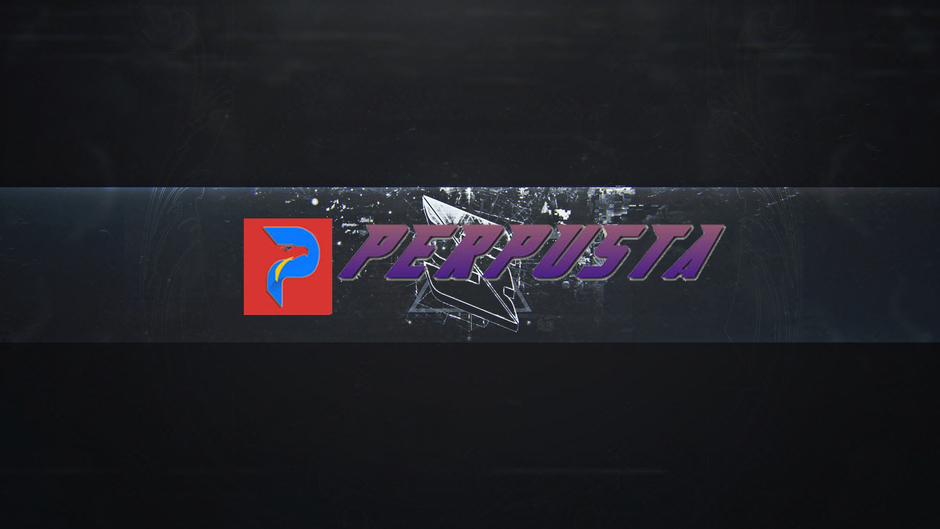 Perpusta Official