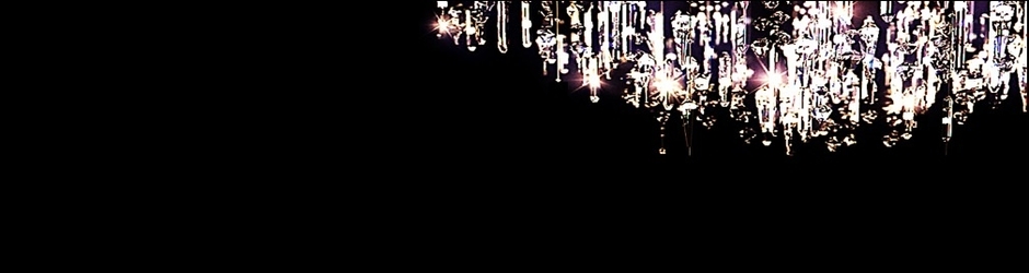 Théophile ALEXANDRE