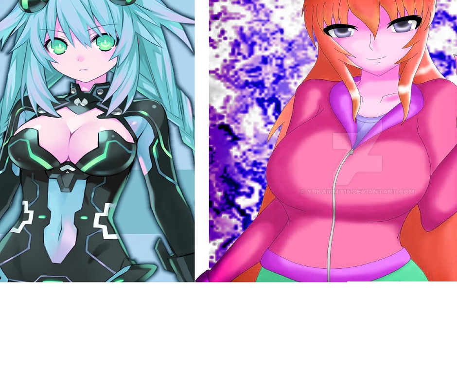 AJ1(Techno&Casual) (Ayrton da Silva Leal Jensen)