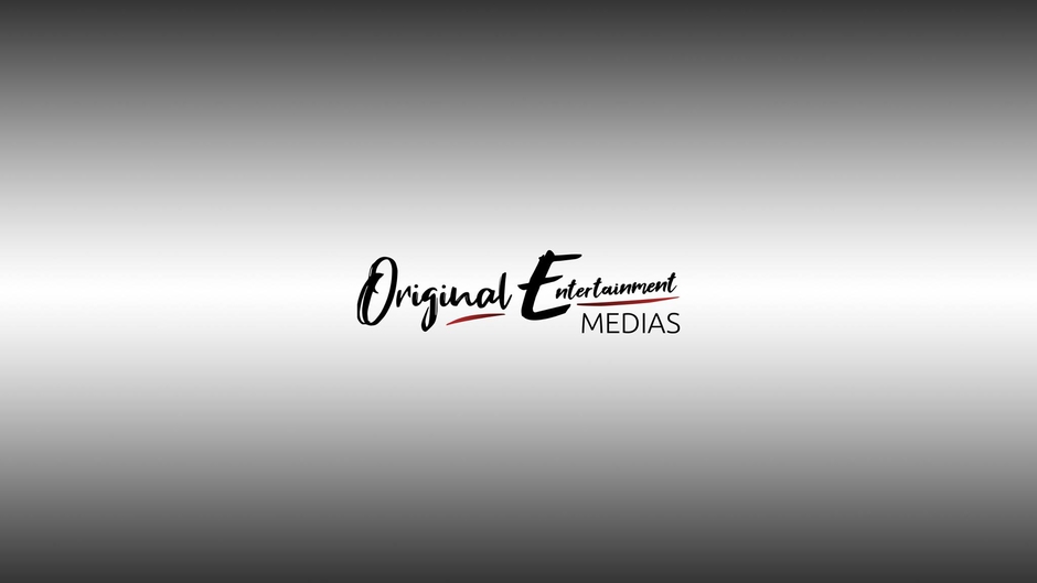 Originale Entertainment