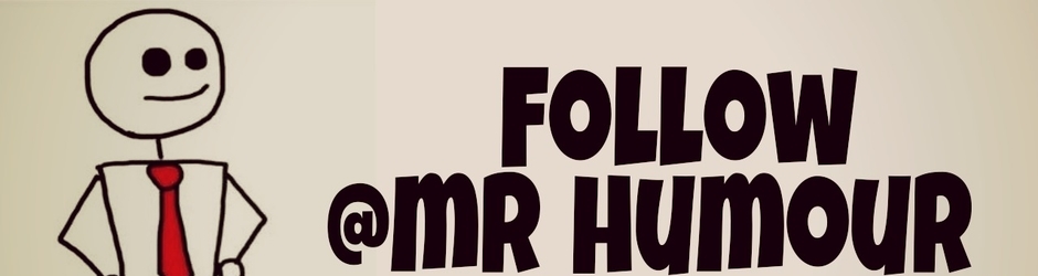 Mrhumour1995