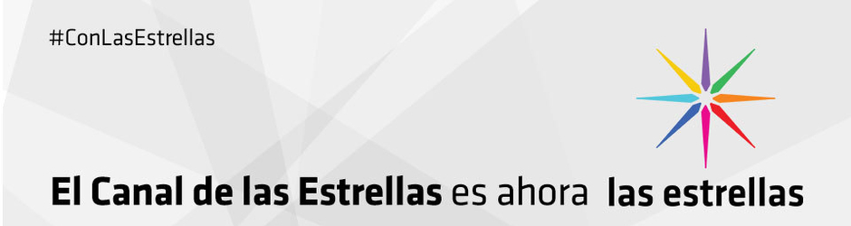 Las estrellas