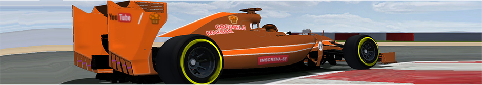 Cogumelo Marrom - Videogames