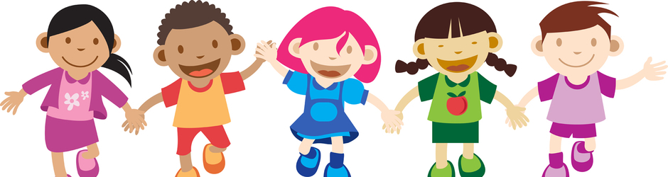 Cartoons For Children