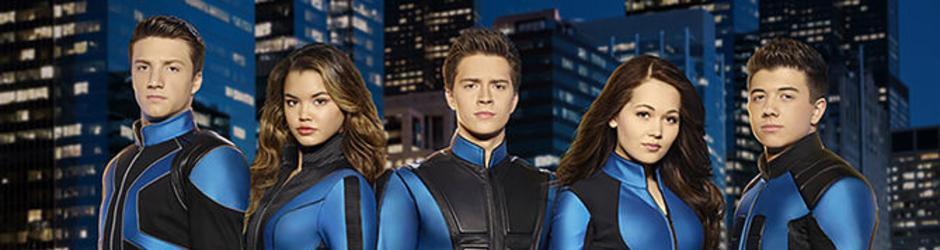 Lab Rats Full Episodes