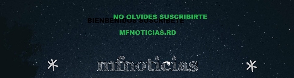 mfnoticias.rd
