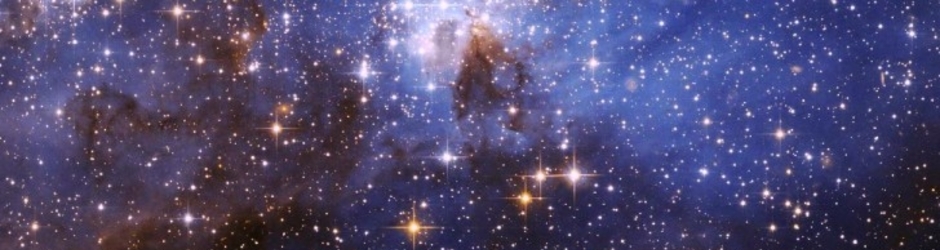 Ελληνικη Τηλεοραση