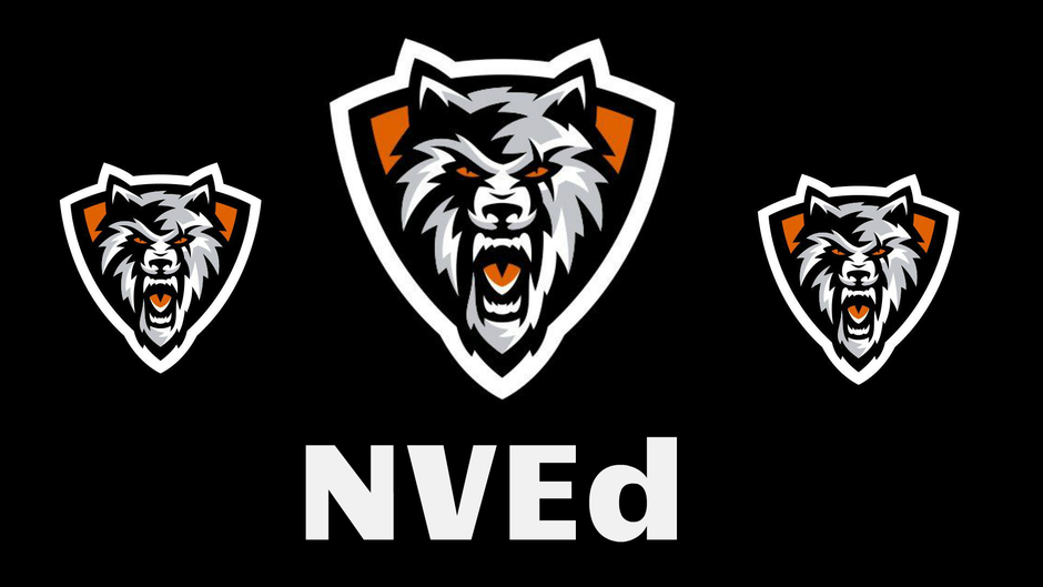 NVEd (New Video Everyday)