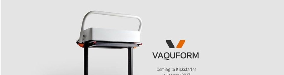 Vaquform™
