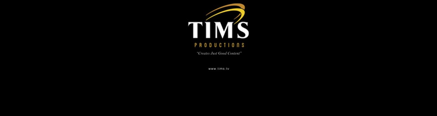 TIMS Productions
