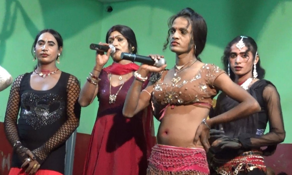 Audio Video Mixing Point