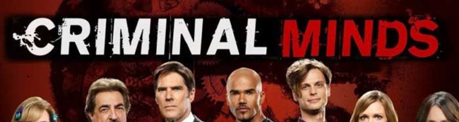 Criminal Minds Full Episodes