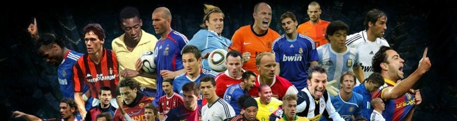 Football en direct ᴴᴰ