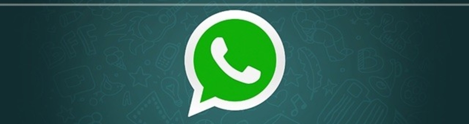 Vídeos Whatsapp