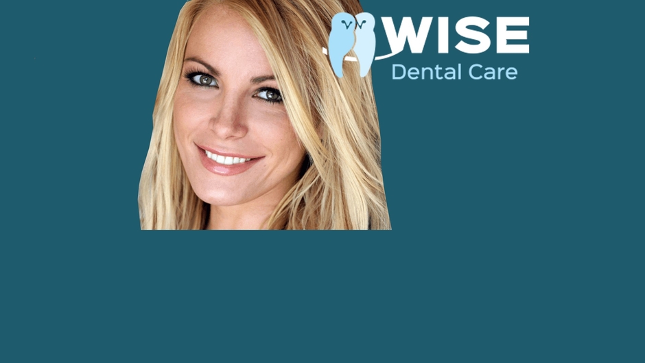 Wise Dental Care