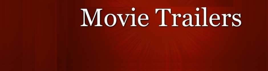 MovieTrailers