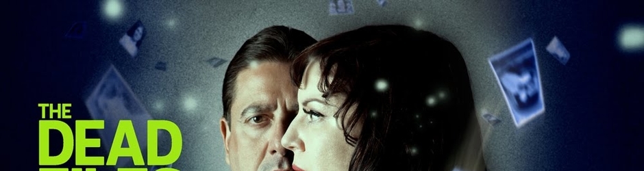 The Dead Files Full Episodes