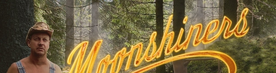 Moonshiners Full Episodes