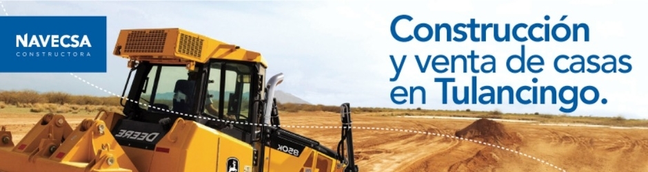 Navecsa Constructora