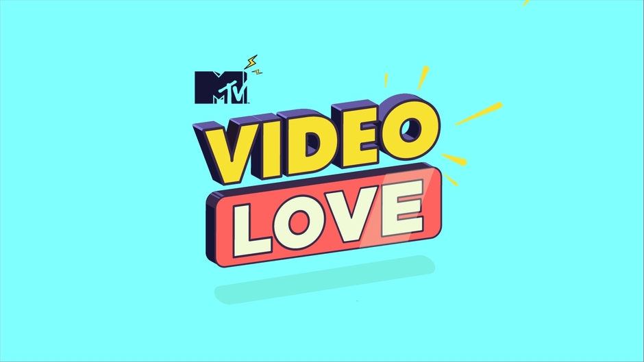 MTV