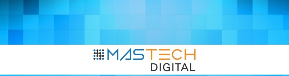 Mastechdigital2017