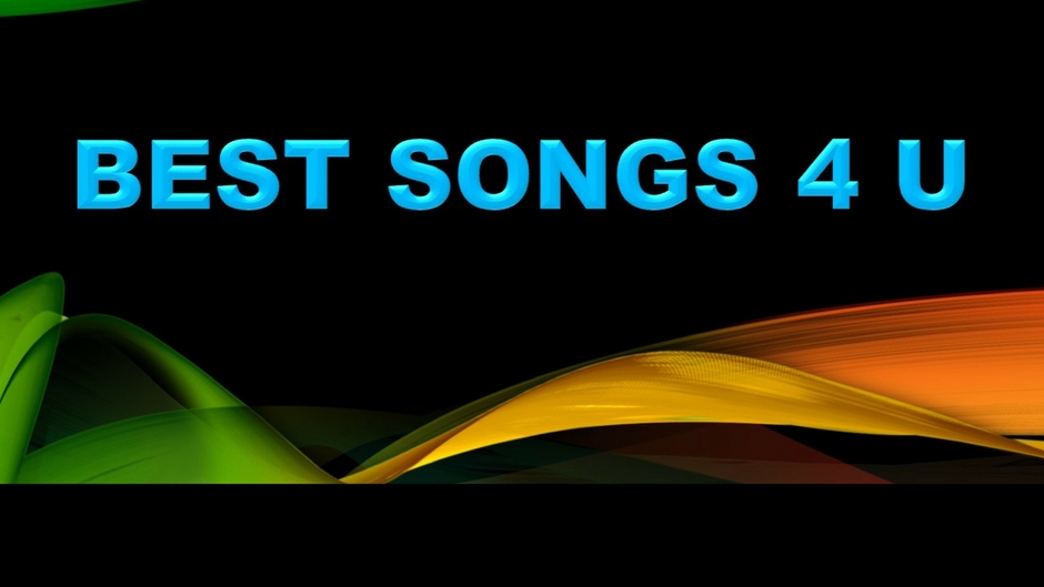Best Songs